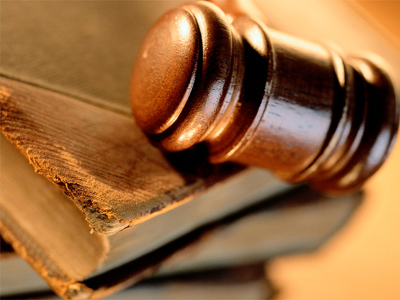 Apple добилась запрета на продажи старых Galaxy-смартфонов