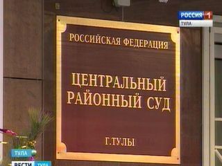 Астахов: Матвей из Тулы вернулся в гостевую семью и будет там до суда