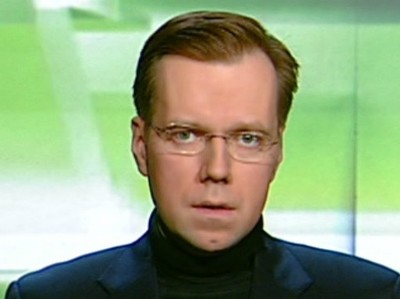 В ожидании антикризисного плана