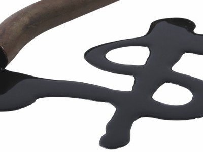 Цены на нефть не готовы подняться выше $30