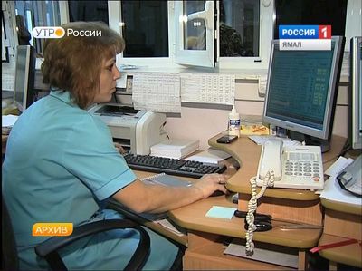 В Ноябрьске свиным гриппом заболели 11 человек