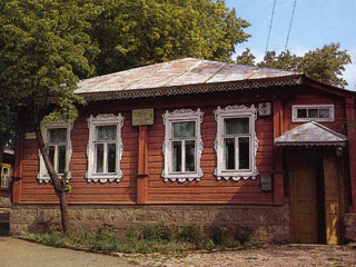 Путешествовать по старинному Ельцу станет удобнее