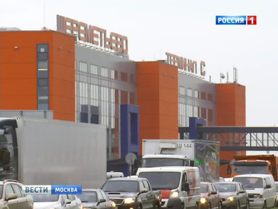 �������� ����������� ��������� �� ������