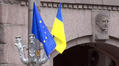 Радость украинцев преждевременна: ЕС выдвинул дополнительные условия для отмены виз