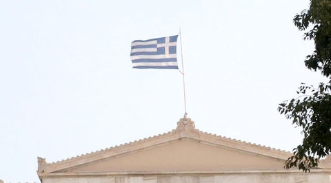 Как спасти Грецию от дефолта. Реплика Георгия Бовта