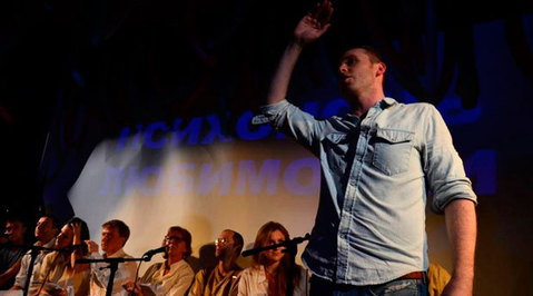 Файл загружен. Размер: 36002 байт