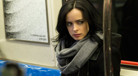 Файл загружен. Размер: 33220 байт