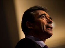  (фото EPA)