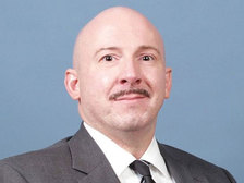 m_975416.jpg
