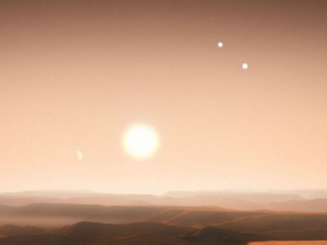 Файл загружен. Размер: 18878 байт