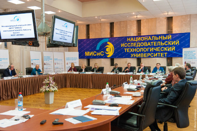 Файл загружен. Размер: 91050 байт