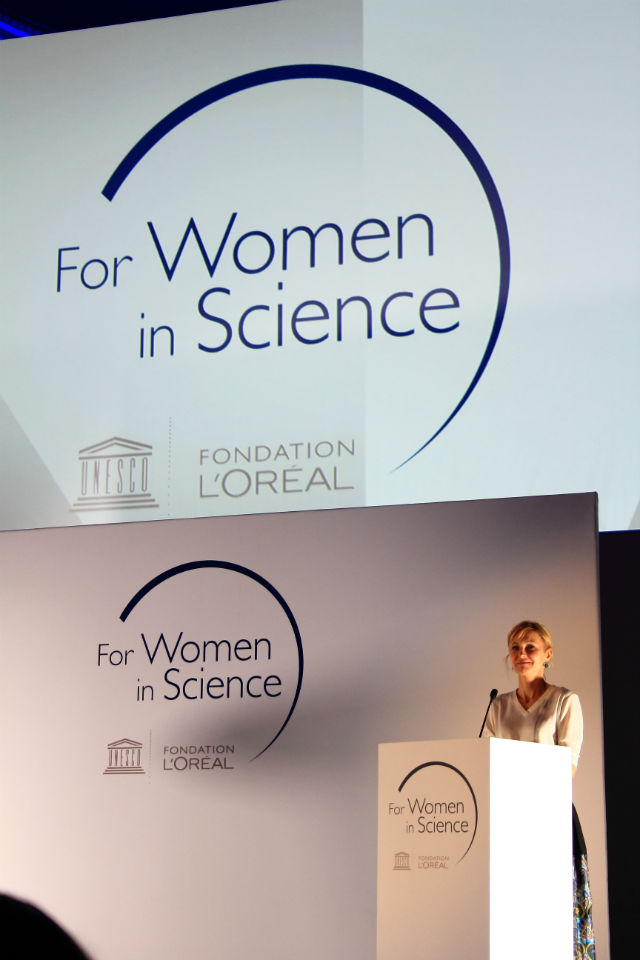 Файл загружен. Размер: 65088 байт