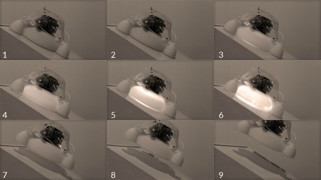 Файл загружен. Размер: 145664 байт