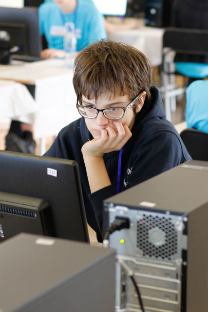 Файл загружен. Размер: 48467 байт