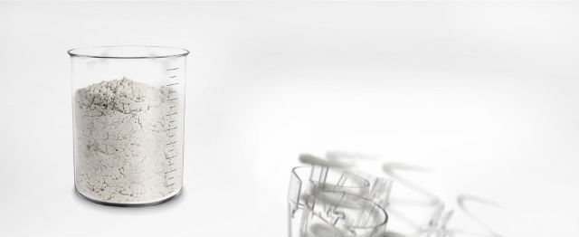 Обычная пыль, которая оседает на полках и летает по комнате, на самом деле является целой экосистемой организмов, размножающихся, испражняющихся и поедающих друг друга (фото Dyson).