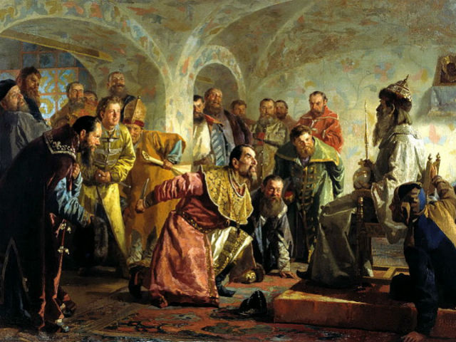 Файл загружен. Размер: 86314 байт