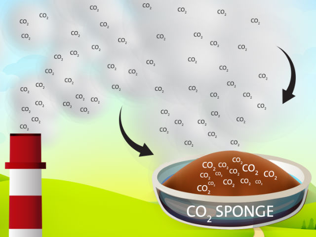 Файл загружен. Размер: 39552 байт