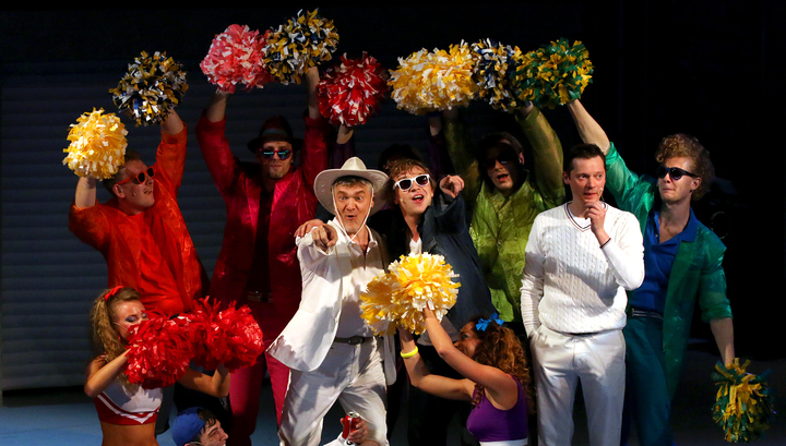 Файл загружен. Размер: 361777 байт