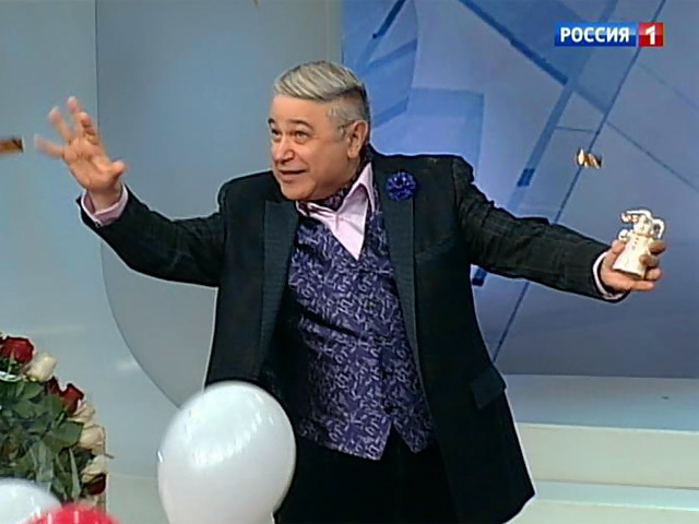 евгений петросян евгений петросян