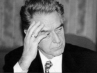 "Виражи времени" / Все выпуски