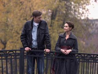 Напрасная жертва (2014) смотреть онлайн