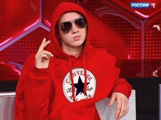 смотреть тв русский роман онлайн прямой эфир
