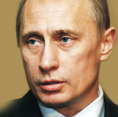 Владимир Путин против введения прогрессивной шкалы налогов Владимир Путин против введения прогрессивной шкалы налогов