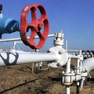 Замглавы Еврокомиссии Шефчович доволен переговорами по газу Замглавы Еврокомиссии Шефчович доволен переговорами по газу