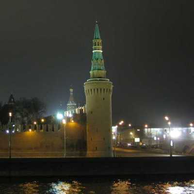 Власти Москвы обещают сохранить в 2015 году все социальные пособия Власти Москвы обещают сохранить в 2015 году все социальные пособия