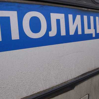 В Ростове-на-Дону пропала 8-летняя Даша Попова В Ростове-на-Дону пропала 8-летняя Даша Попова