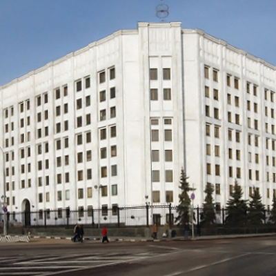 Россия начала поставлять в Египет зенитные системы Россия начала поставлять в Египет зенитные системы