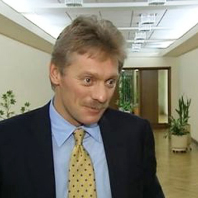 Песков: санкции никогда не заставят Россию изменить внешнюю политику Песков: санкции никогда не заставят Россию изменить внешнюю политику