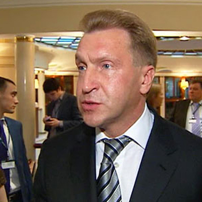 Ассоциированное членство в ЕС закрывает Украине путь в Таможенный союз Ассоциированное членство в ЕС закрывает Украине путь в Таможенный союз