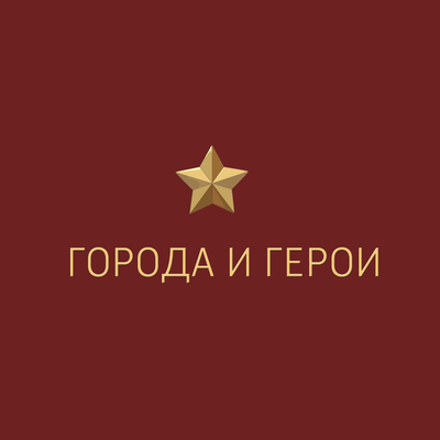 демисезонная одежда для женщин