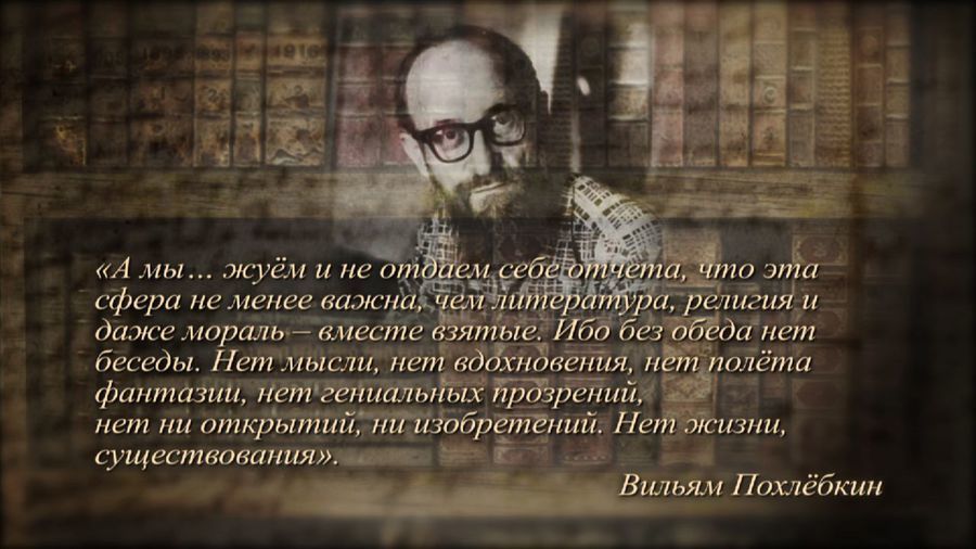 http://cdn.static4.rtr-vesti.ru/vh/pictures/gallery/696/289.jpg