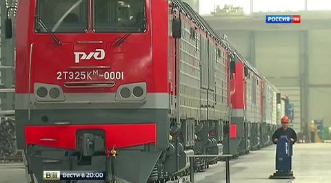 Путин посоветовал Якунину быть повнимательнее