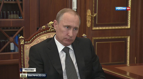 Аграрный сектор и фармакология: чем гордится Ярославская область