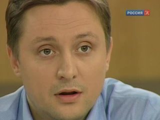 Урок №1