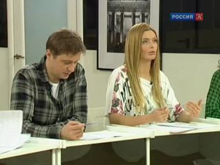 Урок №9