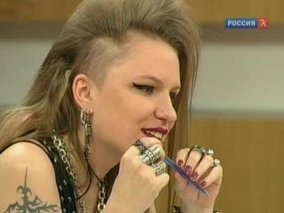 Урок №13
