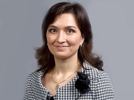 диетолог плюсы и минусы диетолог плюсы и минусы