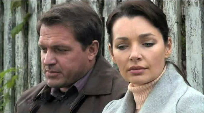 Сериалы по выходным на канале россия 1 список 2018 Сериалы по выходным на канале россия 1 список 2018